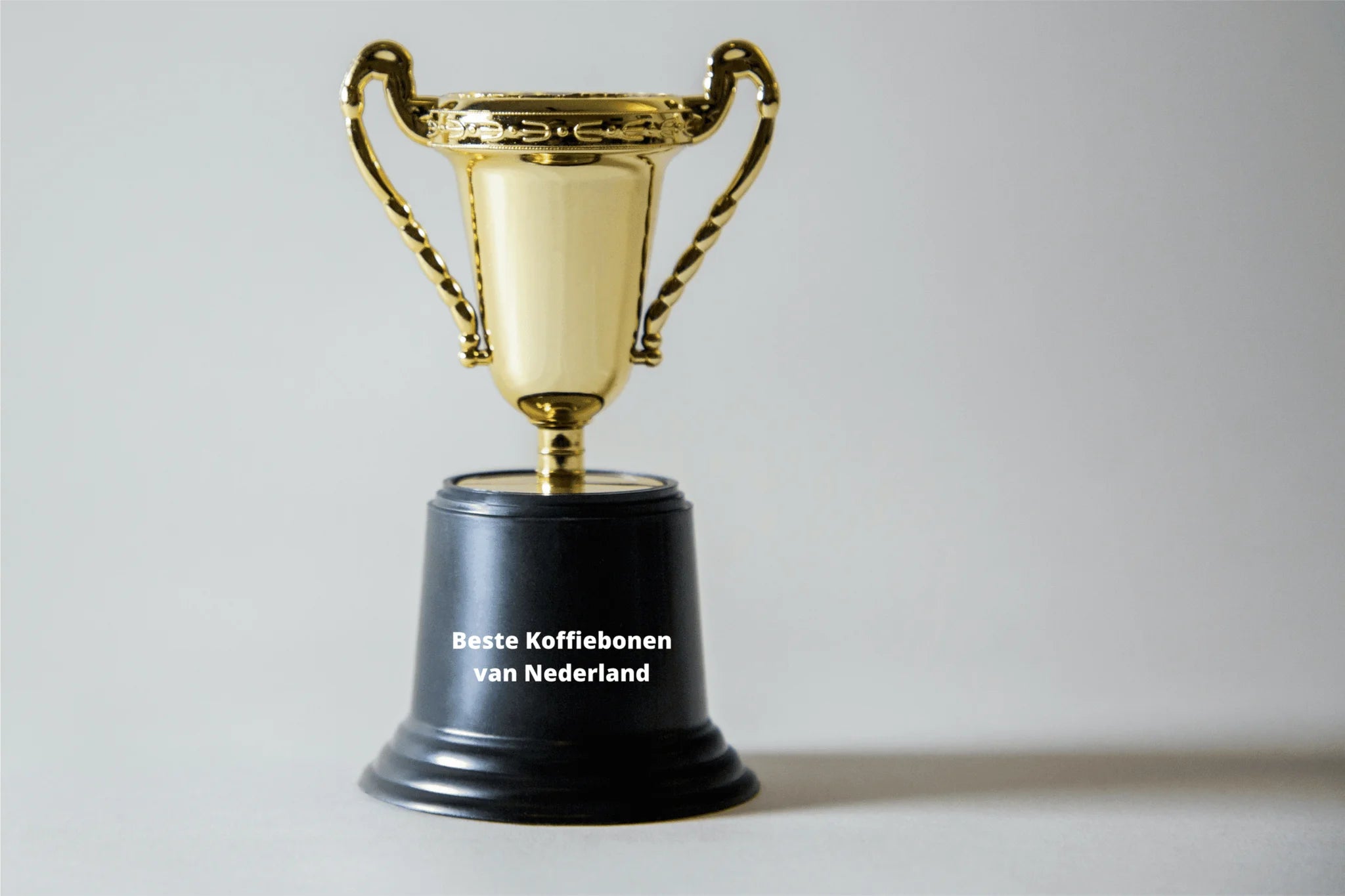 Beste Koffiebonen 2022 van Nederland-2