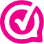 Wij scoren een <strong>9,7</strong> op <a href="https://www.webwinkelkeur.nl/webshop/Eddy-s-Coffee_1206872/reviews?page=1" target="_blank" title="Wij scoren een 9,7 op Webwinkelkeur"><strong>Webwinkelkeur</strong></a>