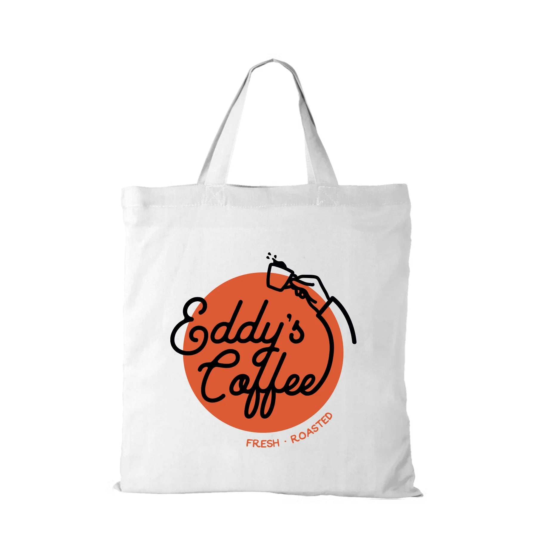 590D83B4-C348-4A7F-A8D9-82F7B58759FF