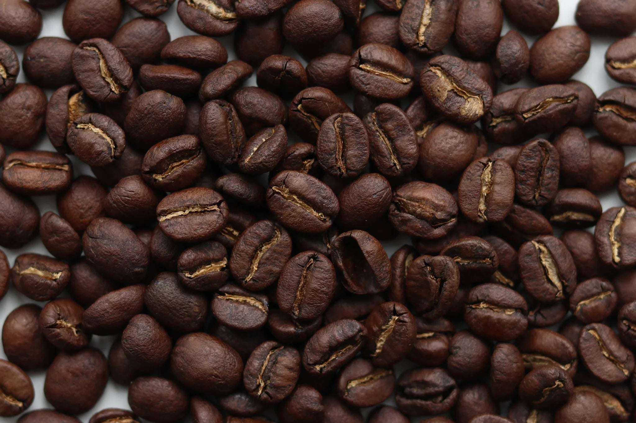 Colombia single origin- bonen