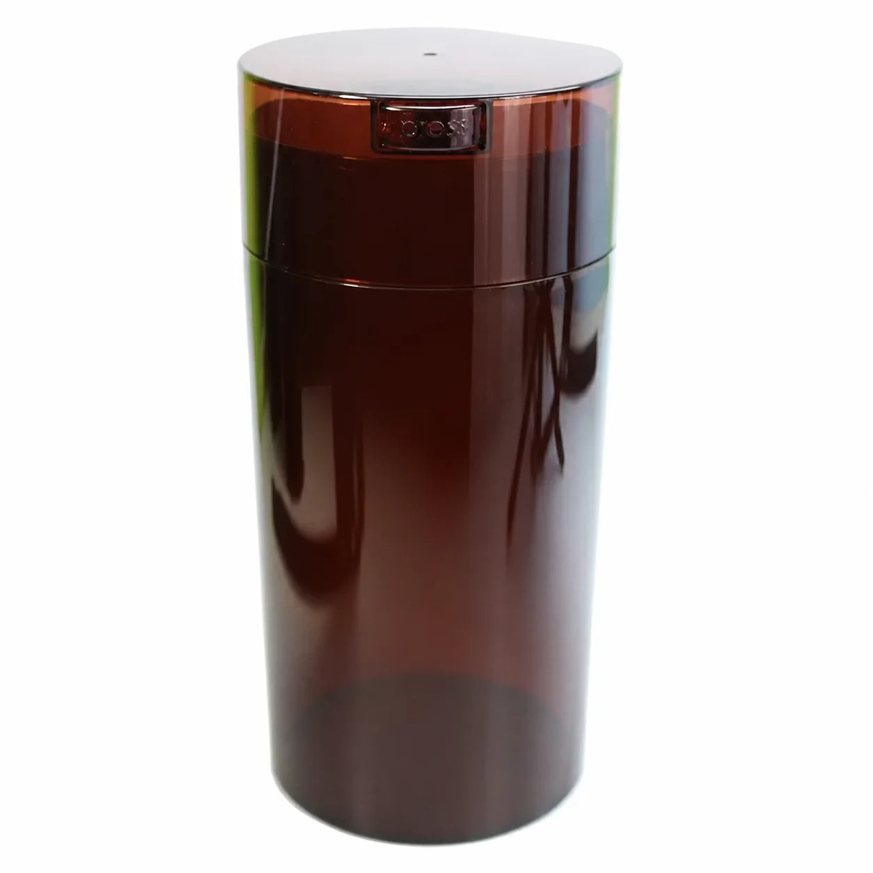 Koffiebus 460 gram Koffiebonen