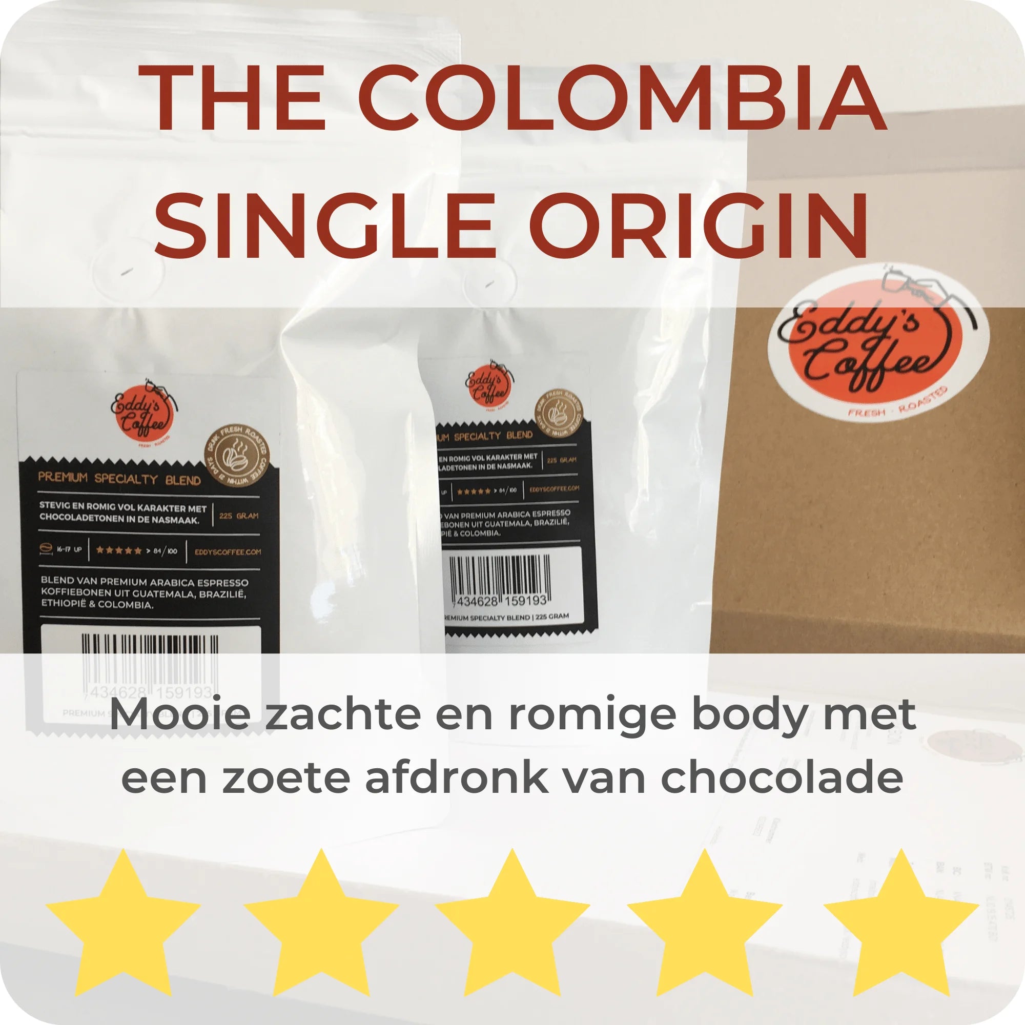 Product Koffiekiezen -3