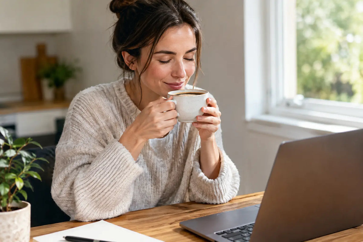 Biologische versus specialty koffie: de verschillen
