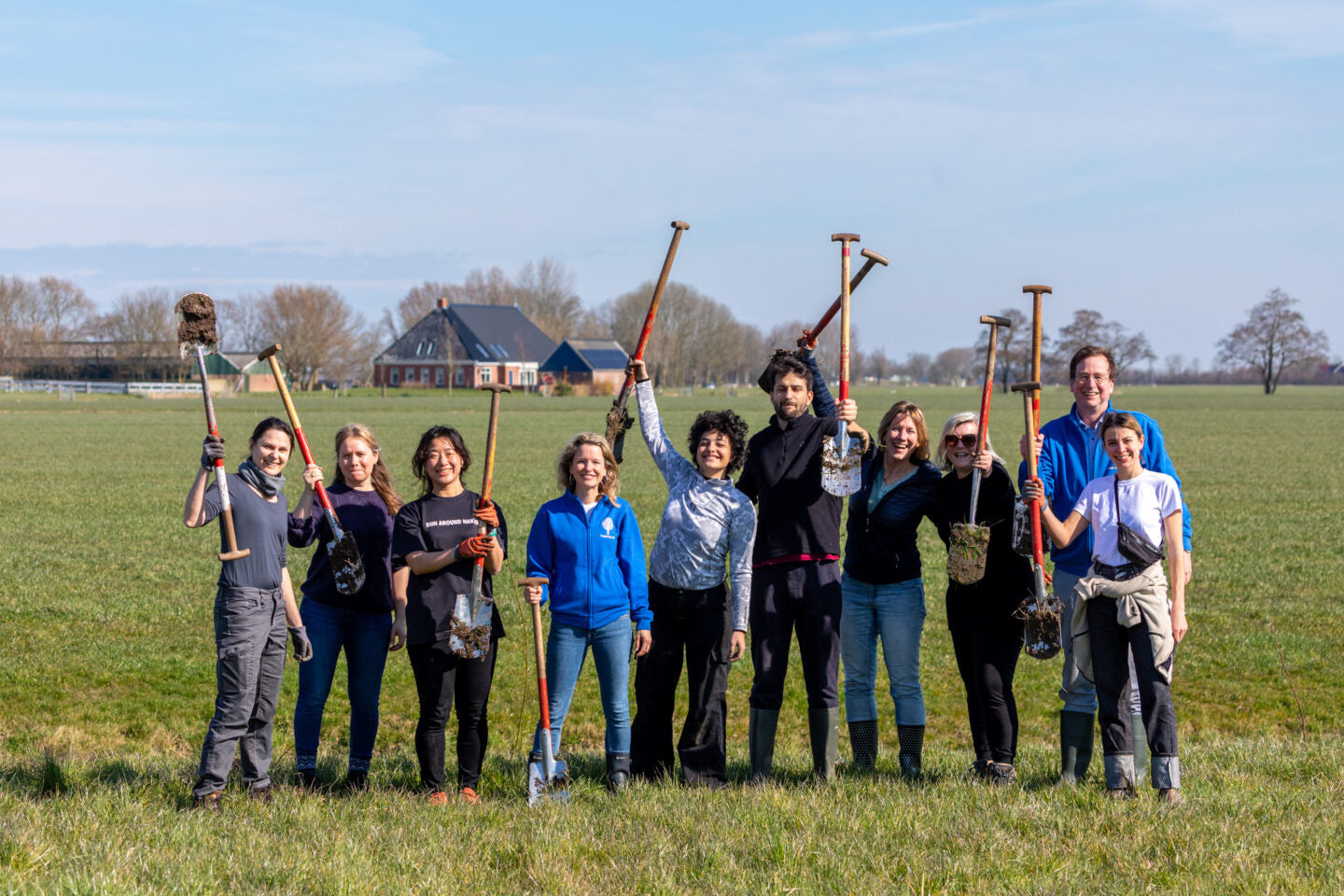 Boomplantdag-Friesland-Trees-for-All-2-1440x0-c-default