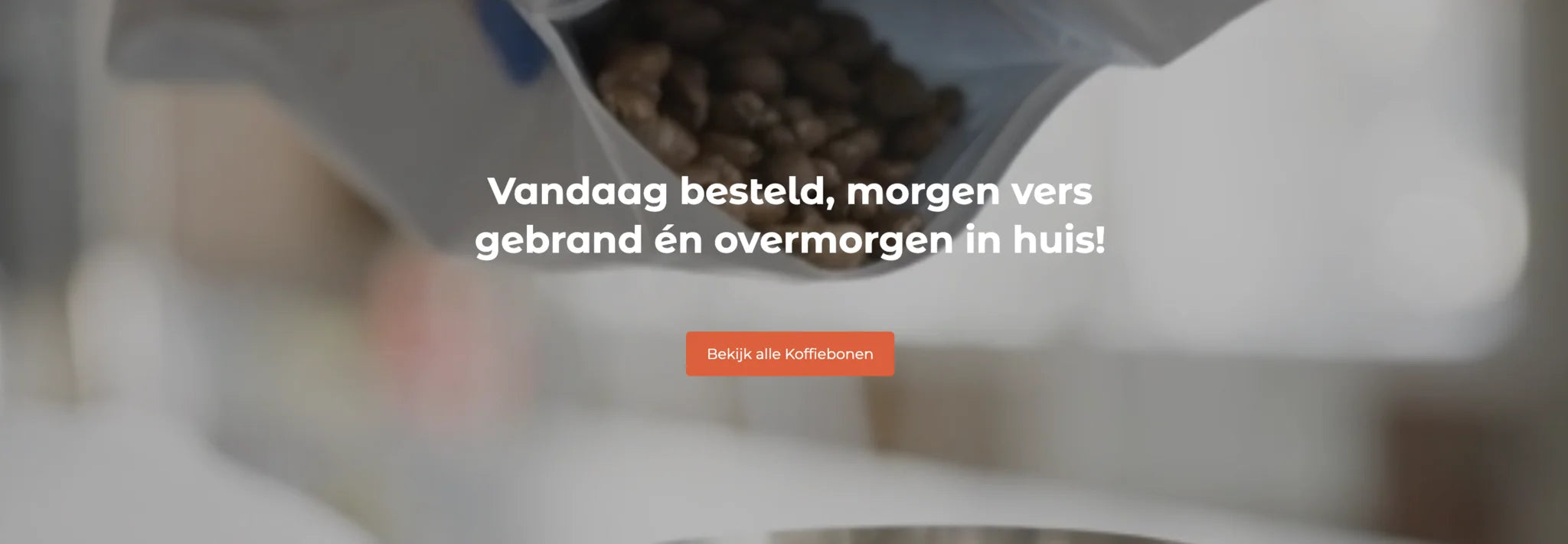 Scherm­afbeelding 2023-04-20 om 12.15.22