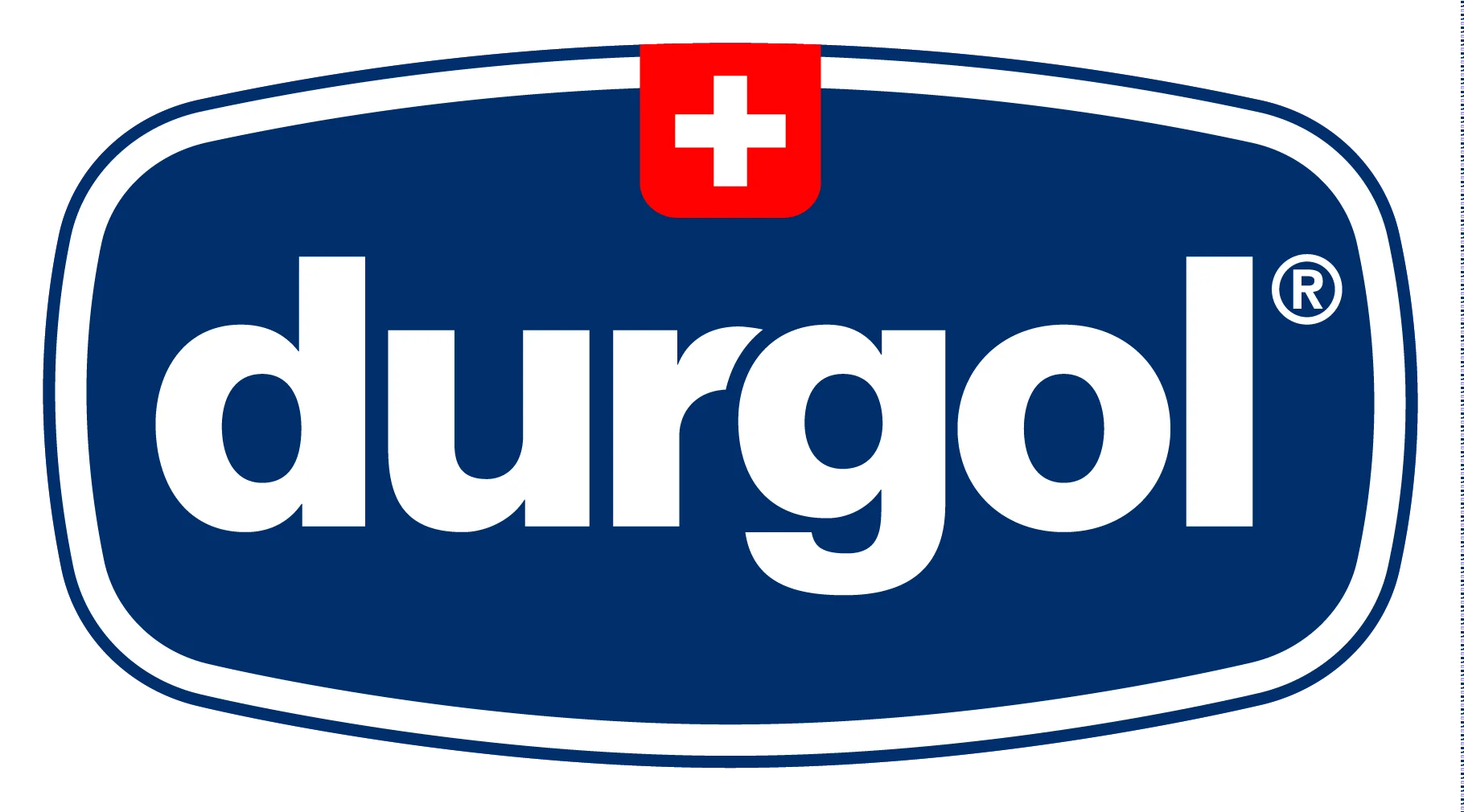 Durgol Swiss