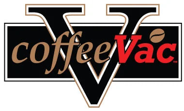 CoffeeVac