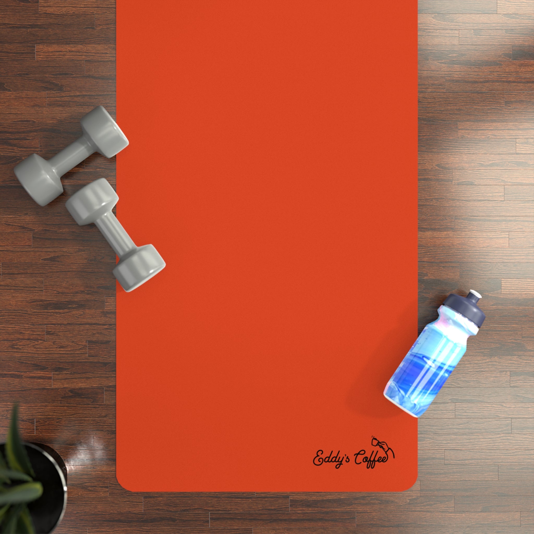 Yoga Mat