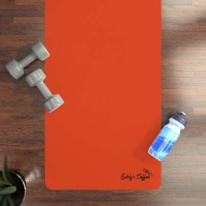Yoga Mat