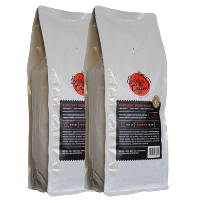 2kg Everyday Roast