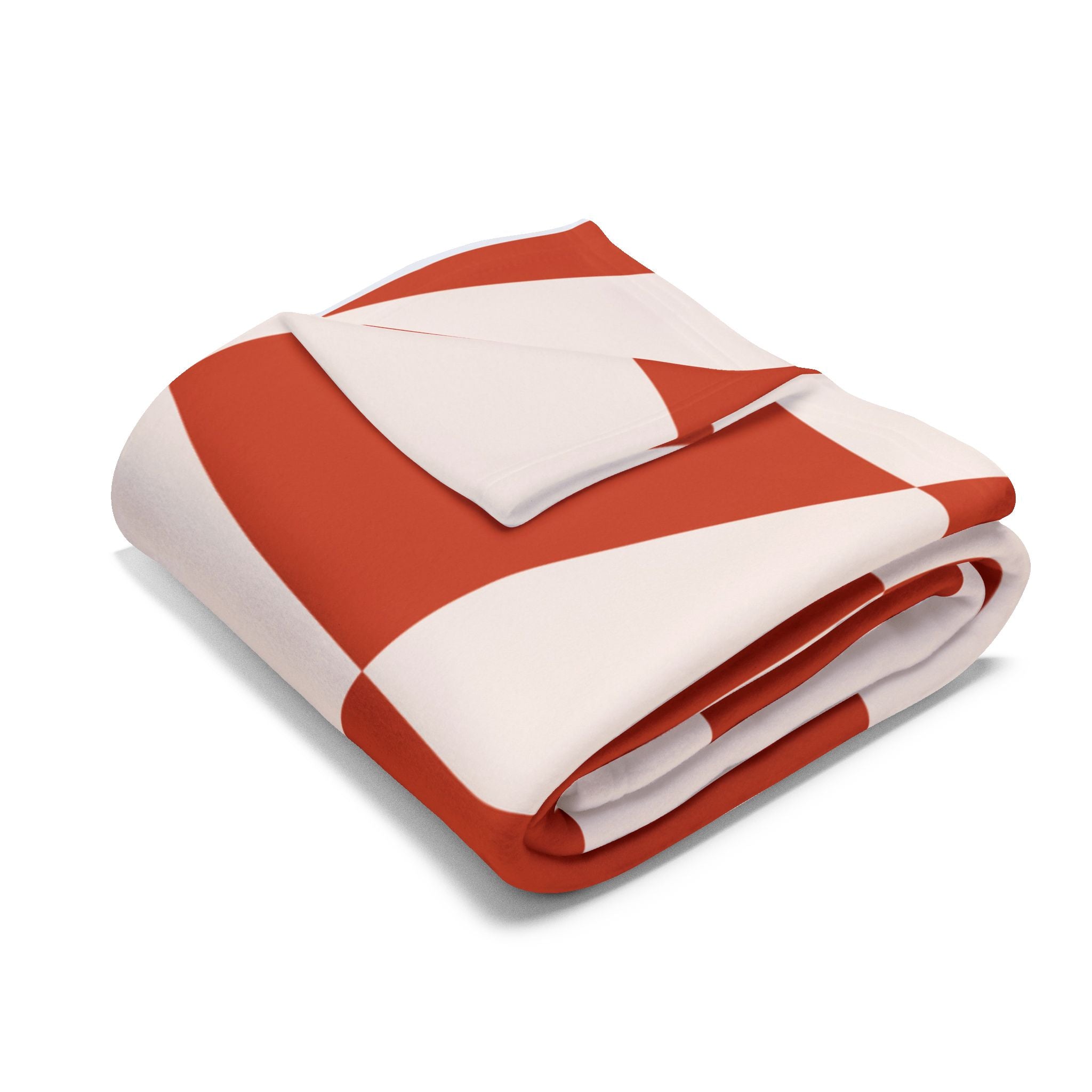 Eddy's Coffee blanket