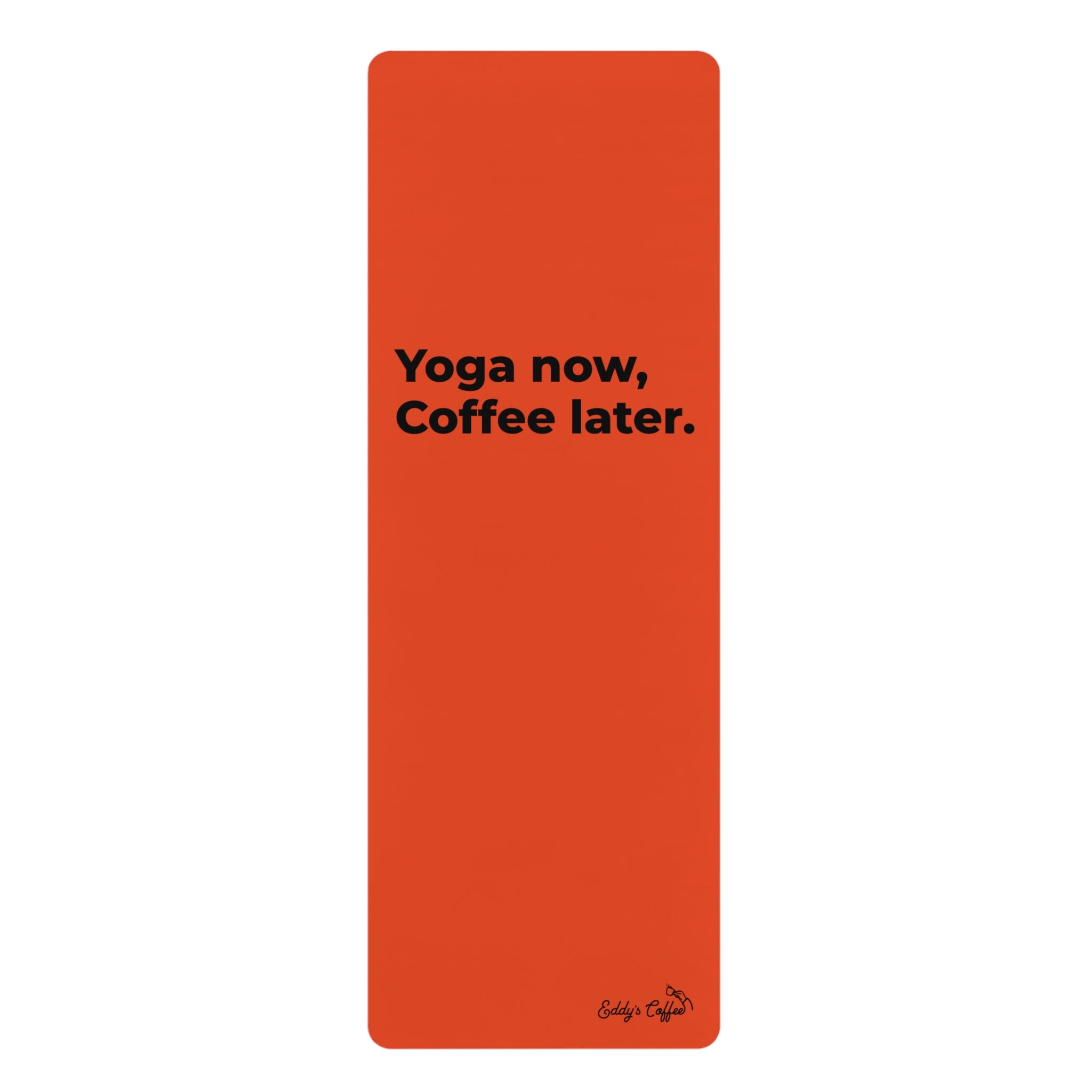 Yoga Mat