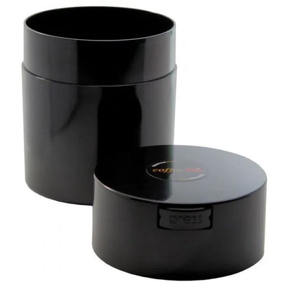koffiebus 250g koffiebonen