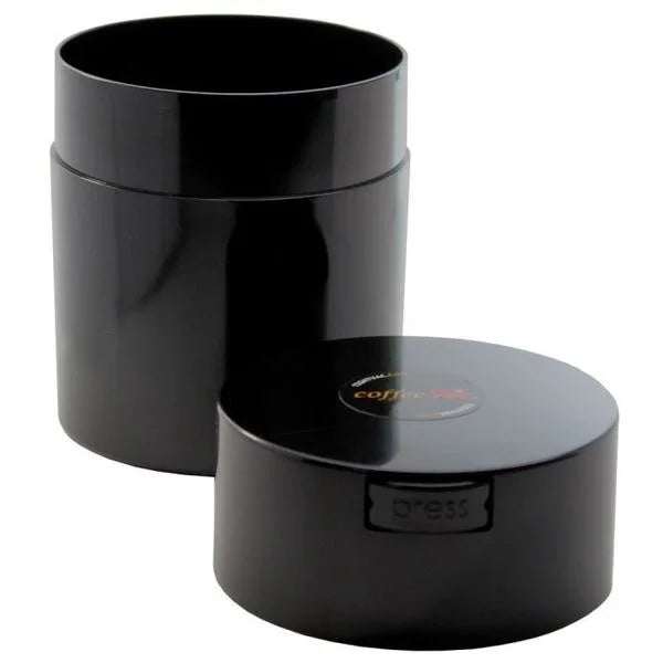 koffiebus 250g koffiebonen