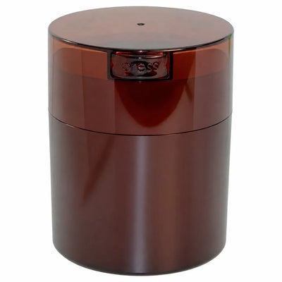Koffiebus voor 250 gram Koffiebonen