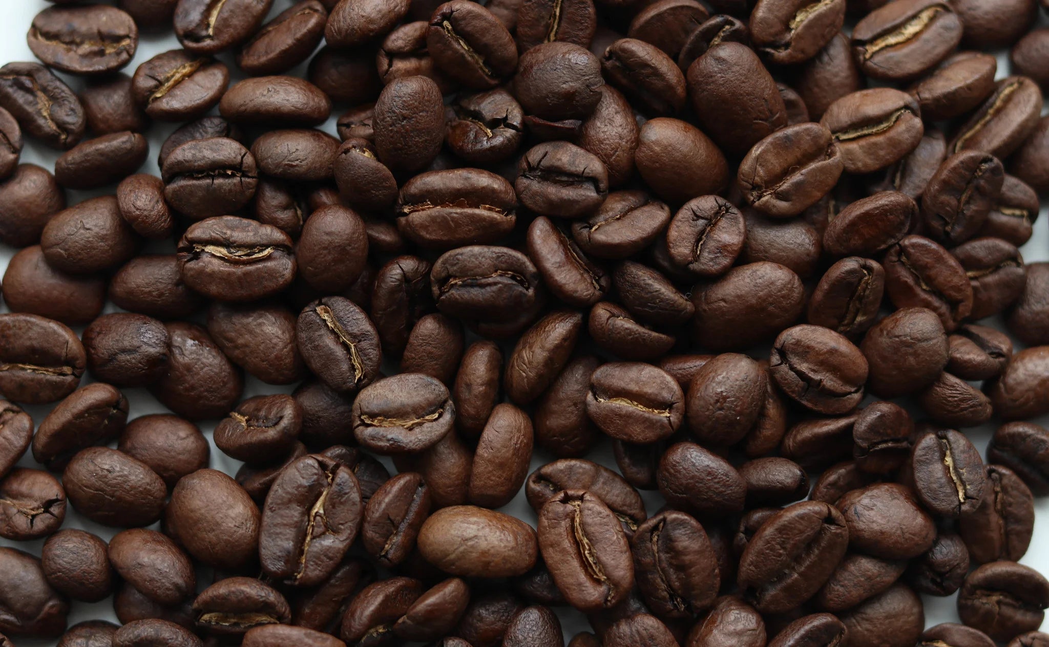 Premium specialty blend - bonen