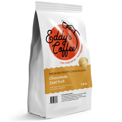 specialty coffee blend arabica koffiebonen