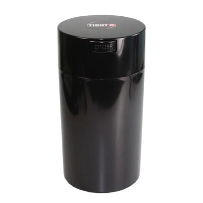 TightVac Zwart 1.3 liter - 460 gram