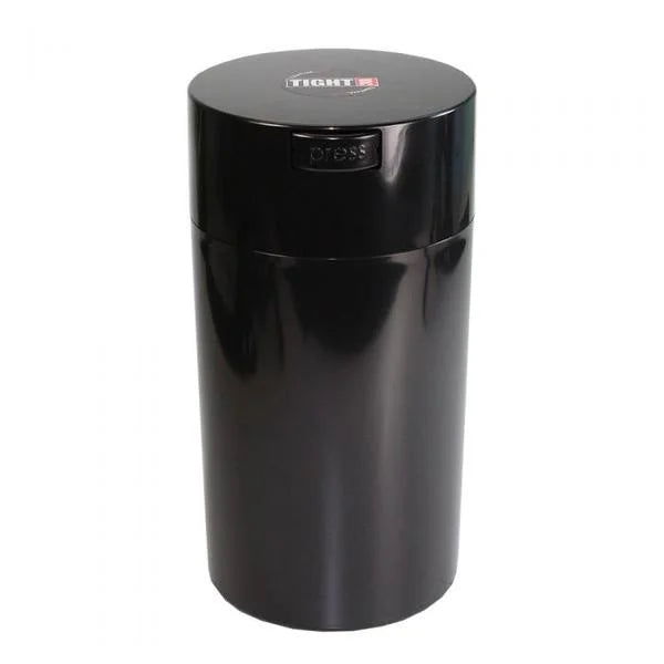 TightVac Zwart 1.3 liter - 460 gram