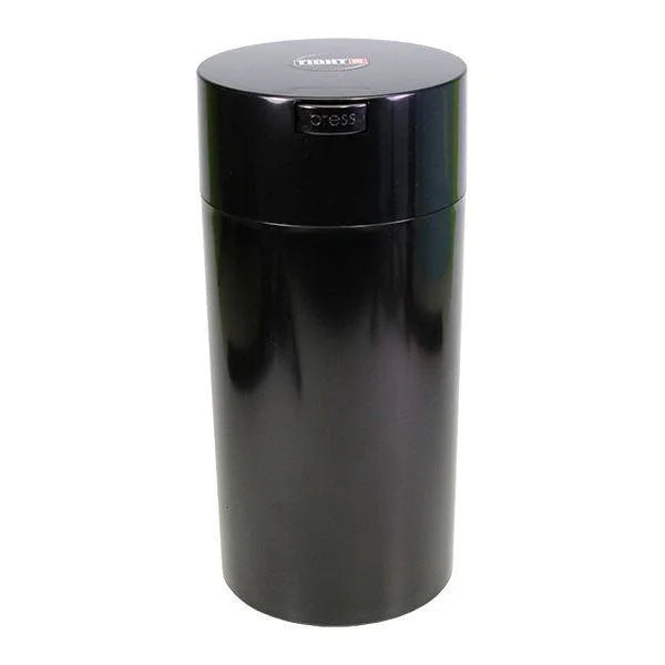 TightVac Zwart 2.35 liter - 880 gram
