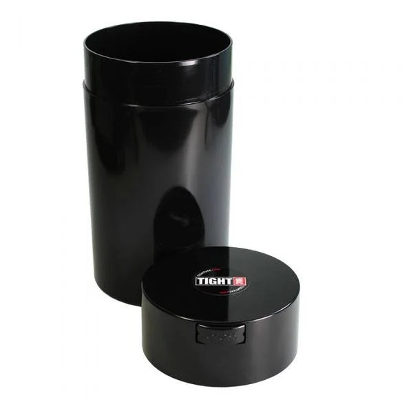 Zwarte Koffiebus 460gr koffiebonen