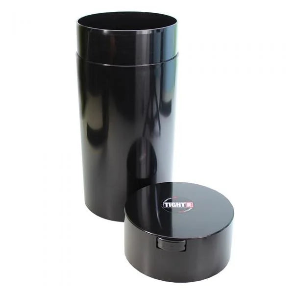 Zwarte Koffiebus 880gr koffiebonen